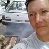 Abel Cerda - @abel.cerda6 - TikTok