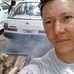Abel Cerda - Facebook