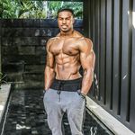 abel cerda - @motivacion_deportes - Instagram