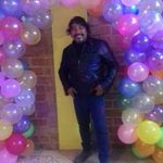 Abel Cerda - @_abel.cerda_ - Instagram