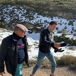 Abel Cerda - @abel.cerda.395 - Instagram