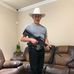Abel Cerda - Facebook