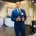 Abel Cerda - Facebook