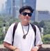 Abel Cerda - Facebook