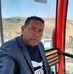 Abel Cerda - Facebook