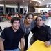 Abel Cerda - Facebook