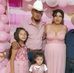 Abel Cerda - Facebook