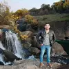 abel cerda - @abecerda - TikTok