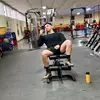 Abel cerda - @clancanguroabel - TikTok