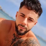 𝐀𝐛𝐞𝐥 𝐂𝐞𝐫𝐝𝐚́ 𝐆𝐚𝐧𝐝𝐢𝐚 - @abelcg93 - Instagram