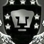 Abel Cerda Garcia - @abelcerdagarcia - Instagram