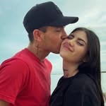 Abel Cerdá Gosalbez - @_abelpk_tr - Instagram
