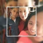 abel cerda Martínez - @abelcerdamartinez - Instagram
