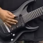 Abel Cerdán - @abelcerdan_ - Instagram