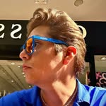 Abel Cerdan Rodriguez - @abelcerdan01 - Instagram