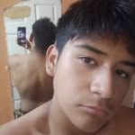 Abel Eliud Delgado Cerda - @abeleliuddelgado - Instagram