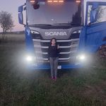Abel Horacio Reyes Cerda - @abelhoracioreyescerda - Instagram