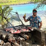 Abel Ignacio Sandoval Cerda - @abelignaacio - Instagram