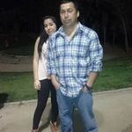 Abel Martinez Cerda - @abelmartinezcerda - Instagram