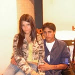 Abel Mauricio Jimenez Cerda - @abel_jimenez30 - Instagram