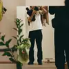 abelcerdan_ - @abelcerdn - TikTok
