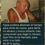 Adolfo Abel Cerda - @adolfoabelcerda - Instagram