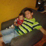 Cerda Abel Jr - @abelcerdajr - Instagram