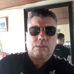 Cerda Arellani Rolando Abel - @abelcerda915 - Instagram