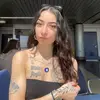Cerdane Abel - @cerdaneabel - TikTok