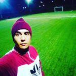 Jaime Abel Cerda Padilla - @jaimeabelcerdapadilla - Instagram