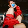 🦋JESSABEL🦋 - @cerdajessabel - TikTok