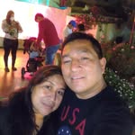 Abel Antonio Bonilla Cerna - @abonillacerna - Instagram