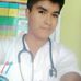 Abel Cerna - Facebook