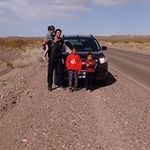 Abel Cerna - @cernaabel - Instagram