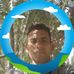 Abel Cerna - Facebook