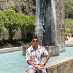 Abel Cerna - @cerna6497 - Instagram