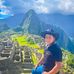 Abel Cerna - Facebook