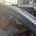 Abel Cerna - Facebook