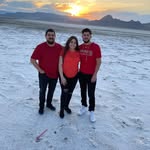Abel Cerna - @cerna1212 - Instagram