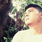 Abel Cerna - @armando_1994alfa - Instagram