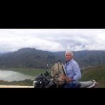 Abel Cerna - @cerna3175 - Instagram