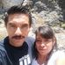 Abel Cerna - Facebook