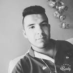 Abel Cerna - @cerna7337 - Instagram