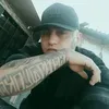 Abel Cerna - @abeltableros983 - TikTok