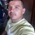 Abel Cerna Bravo Jr. - Facebook