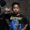 Abel cerna - @abelcerna1993 - TikTok