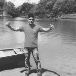 Abel Cerna Garcia - @abelcernagarcia - Instagram