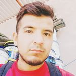 Abel Cerna Jr. - @cernajr._abel - Instagram