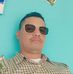 Abel Cerna Mendoza - Facebook