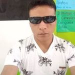 Abel Cerna Olortegui - @abelcernaolortegui - Instagram